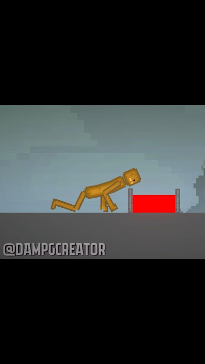 Mosquito Trap | #wgitachi#gamtng#memes#funnymemes#helpmemakethismakesense#shorts#asdfmovie#goviral