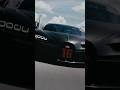 Bugatti की gril par number क्यों hota हैं?... 😮#car #automobile #carlover #facts