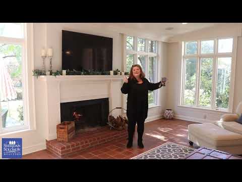 3396 Osborne Place, Macon, GA home video tour