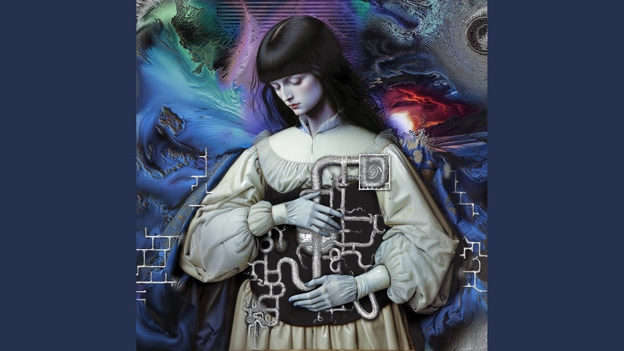 Ver Rest & Relaxation (Rework) no YouTube Ver Rest & Relaxation (Rework) no YouTube