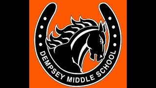 8th Grade Farewell Video 2020