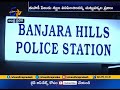 Gun Firing at Akbaruddin Owaisi's residence in Hyd