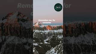 Centuries  Fall Out Boy  S s trending youtube sorts falloutboy centuries love