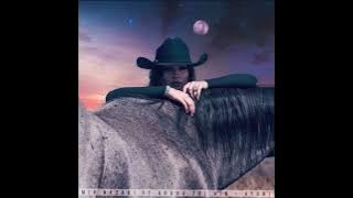 Amir Nazari ft. Adara Zol Ain - Ayuni