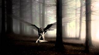 "Farewell" - Shaun Taylor McManus (Sad Piano Instrumental)