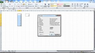 Paste Special in Excel: Quickly add, subtract, multiply, divide to/from  a cell series in-place