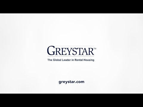 Greystar Recruitment US Careers
