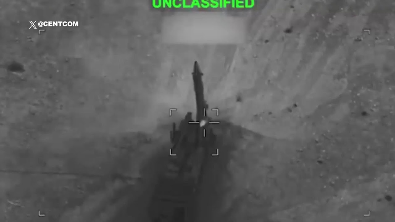 Exiliada acusada por La Habana de financiar incursión rompe el silencio: Voy a decir toda la verdad