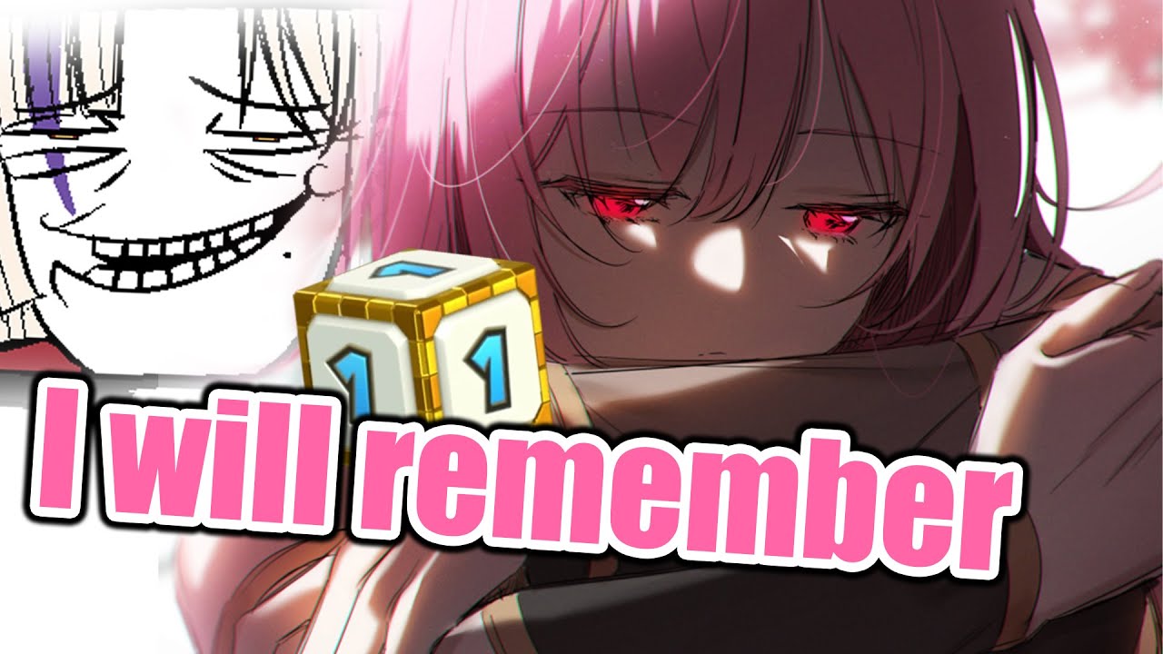 𝐂𝐚𝐥𝐥𝐢 𝐰𝐢𝐥𝐥 𝐫𝐞𝐦𝐞𝐦𝐛𝐞𝐫 𝐌𝐚𝐠𝐧𝐢