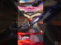 No one can stop The Queen #overwatch2 #anran #ow2 #junkerqueen