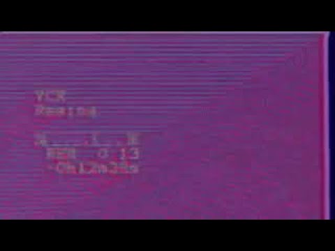 The Amateur Hour Podcast Episode 005 - YouTube