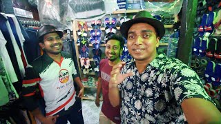 Do I Look Like A Tourist Sajek Valley Part 02