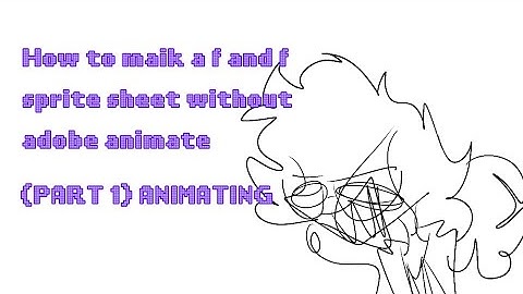 How to make a Friday night Funkin