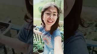 Angelika Hlouns. Тембр її чудового голосу та серце, вкладене в цю мелодію, неймовірно красиві.🩷