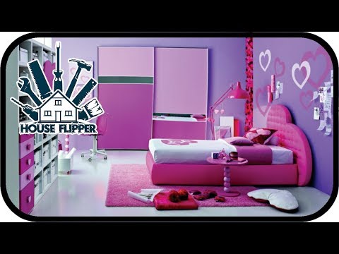 House Flipper -