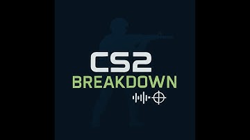 Is CS2 Really Better Than CS:GO?