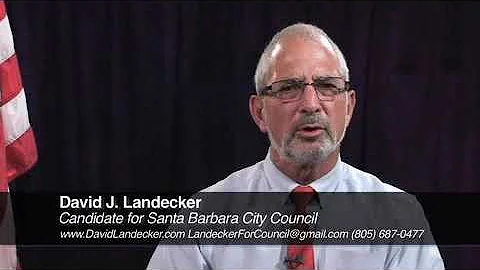 David Landecker - 2013-10-02
