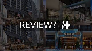 the westin new york grand central