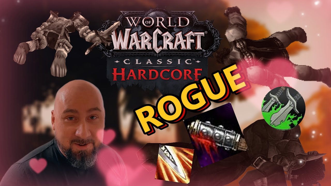 Wann Kommt Priest 2 Raus 💀WoW HARDCORE за PRIEST+💀 - YouTube