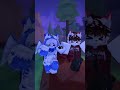 Best Friends...FOREVER (again)|with @KristheReal ,Yufeith| #roblox #rblx #edit #rblxedit #furry