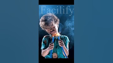 ⚡️ Electricshock #electric #shock #viralshorts #safety