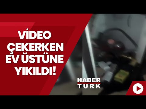 Video: SSCB'de hangi meslekler en yüksek ücretliydi?