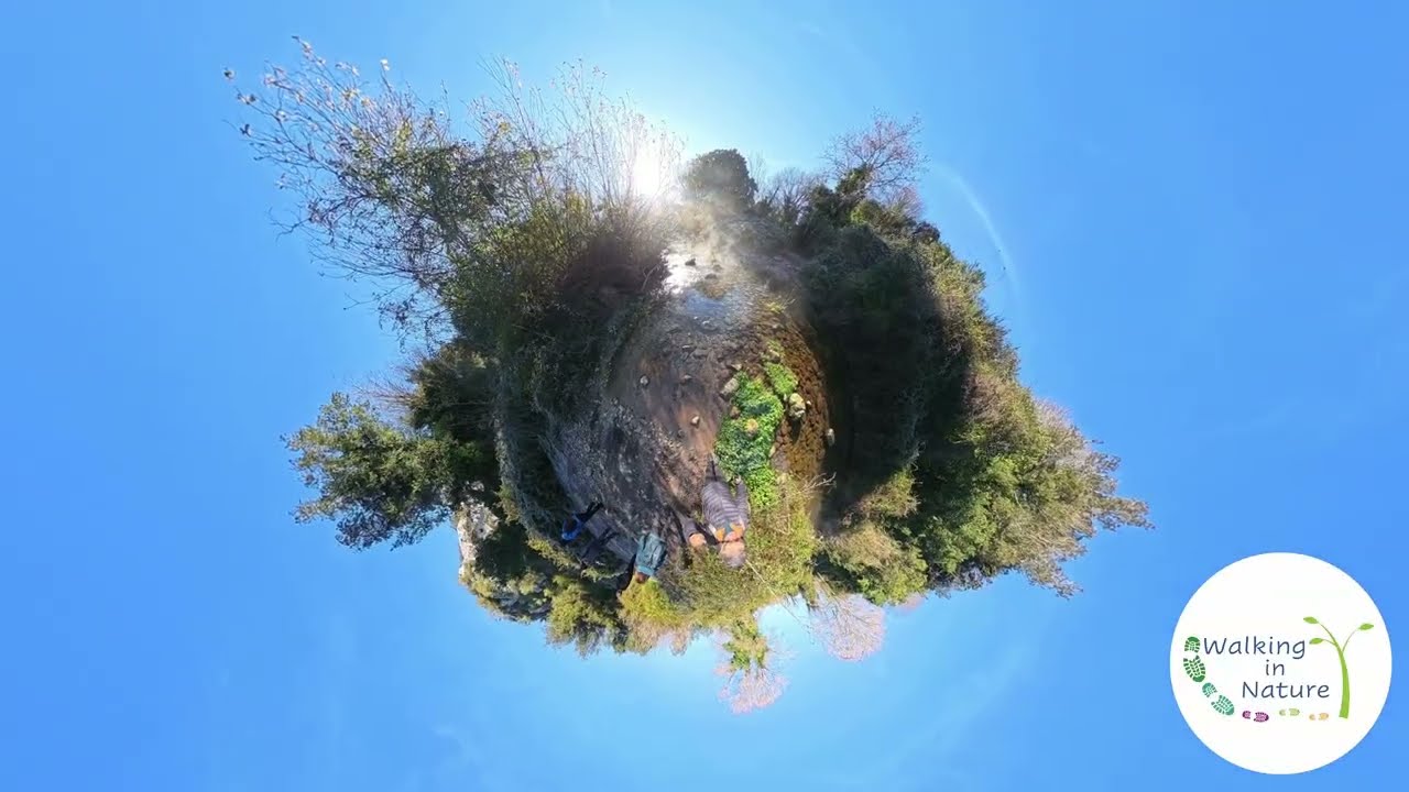 Manghisi - Noto (SR)