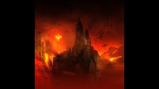 DooM PB 3.0 /  Sacrificial Grounds ⛧