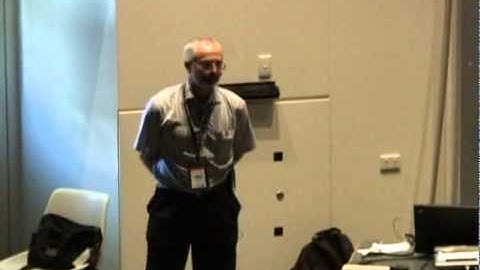 Is Parallel Programming Hard, And If So, Why?