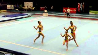 Iag 2016 Blk01 02 Pn2 014 Wg Age Dyn