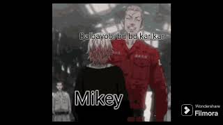 Dalbayob Deganlarimi Hammasi San Itdan Bogan Xaromi Oynashma