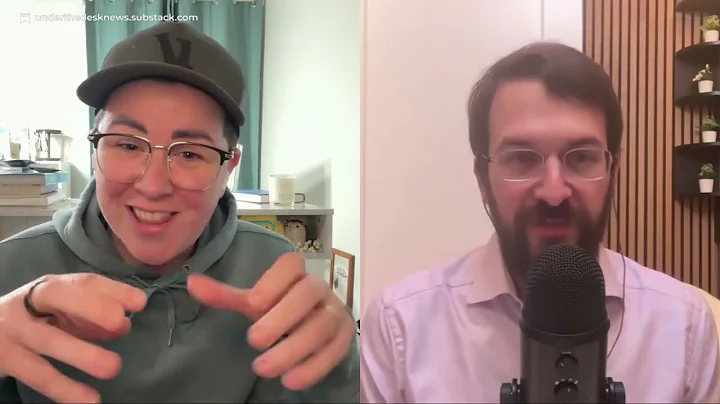 Superhuman AI Will Kill Us All