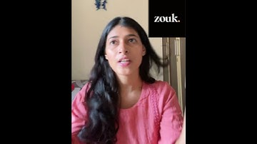 Zouk bags raksha bandhan gifting rakhi siblings #zouk