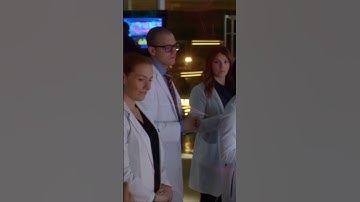 Is Reality Real? Short #consciousness  #truth #metaphysics #history #mindblown #horror