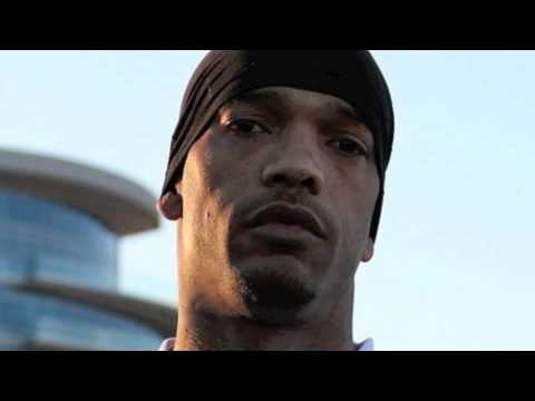 KAM - "Kindness 4 Weakness"  (Produced by "DEF JEF")