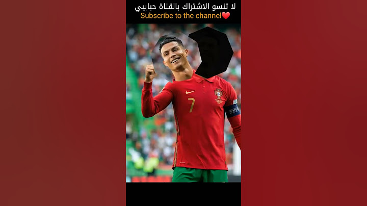 تحدي challenge ( 137 )..اكتب في التعليقات عدد محاولاتك بدون غش 🙂 | #shorts #تحدي #challenge