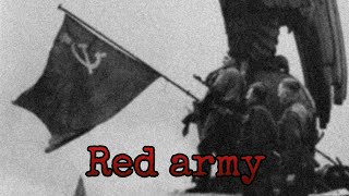 Ww2 Edit Can You Feel My Heart