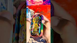 Ripping Pokémon Packs Everyday Until I Pull A SIR - Ascendant Heroes Mini Tins (Day 2)