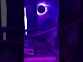 🎮 ¡Sumérgete en la Grieta del Invocador con este increíble PC gaming temático de LoL! 🎮