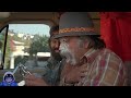 Cheech And Chong - MAN THATS SOAP MAN!!!