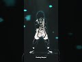 Isagi Edit....