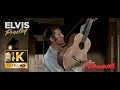 Elvis Presley AI 4K Colorized Enhanced We Re Gonna Move 1956 mp3