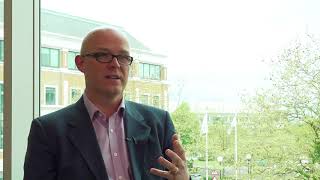 Employee Surveys - Why FDs miss the point screenshot 5