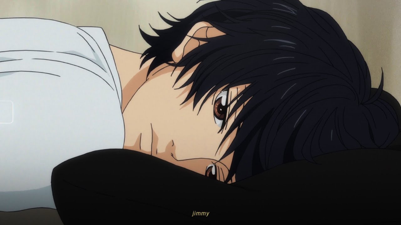 Ooishi Kou