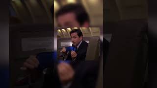 What If The Office Had a Studio Audience?