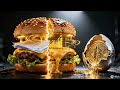 The £1 Cheeseburger: The Economic Lie We All Fell For