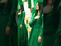Celebration of Independence Day 14 August #love #song #pakistannews #pakistanidrama #pakistanday