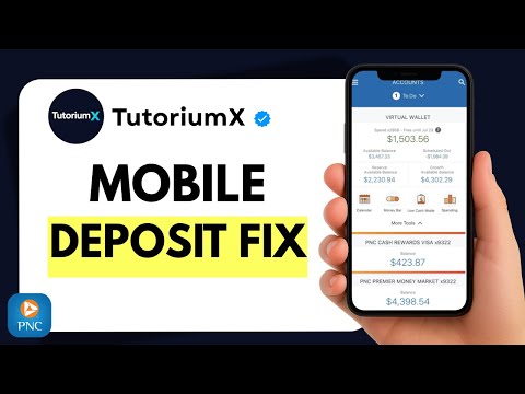 1. Immediate First Checks and Common Delays