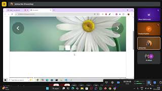 Master Float Property in CSS | Create a Basic Website Layout Part-2