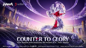 2025 J CUP GROUP STAGE